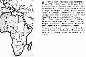 29 - Voyages, raids et records (2)_000049